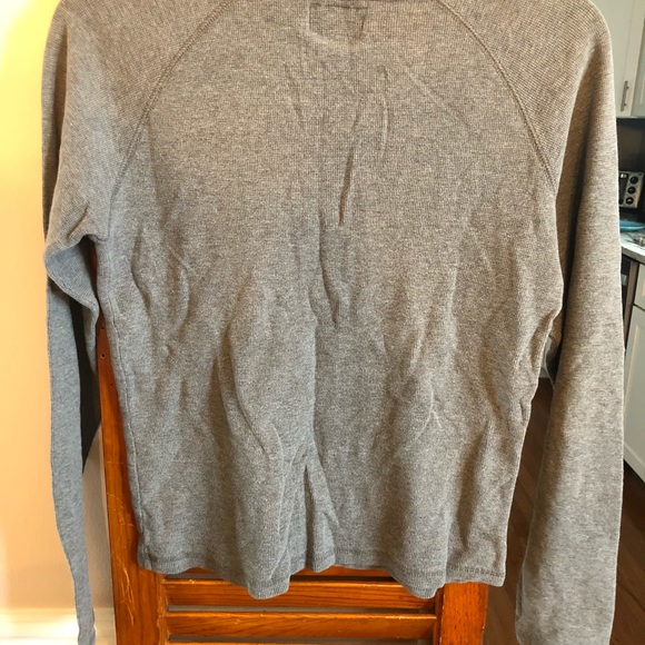 🇺🇸🦅 AMERICAN EAGLE Women’s Shirt, Sz Sm/Med - Picture 3 of 4